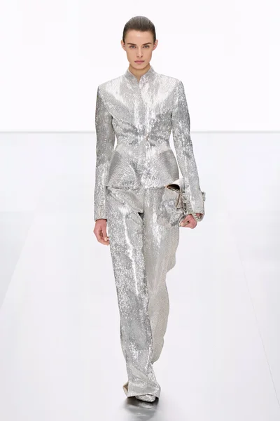 Look 38